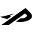 Physiclo Icon
