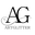 Art Glitter Icon