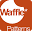 Wafflepatterns Icon