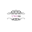 Shoptwo86 Icon