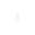 Shopwoodlot Icon