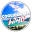 Shopwtmc Icon