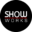 Show-works.co.uk Icon