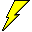 TrafficZap Free Traffic Icon