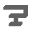 Pressureprinting.com Icon
