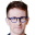 SmarterGerman Icon