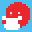 Bigplanetcomics Icon