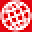 Theweekjunior Icon