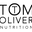 Tomolivernutrition Icon