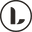 Lovers package Icon