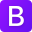 Bootstrap Icon