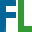 FileLate Icon