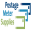 Postagemetersuppliesonline.com Icon