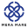Mera Mare Pattaya Icon