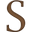Simpsonspremium Icon