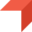Spanningbackup Icon