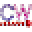 Confectioneryworld Icon