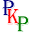Powerkeyspub.com Icon
