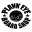 Plank Eye Board Shop Icon