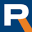 Pbresults.com Icon