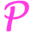 Pressedatl.com Icon