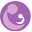 Baby-direct Icon