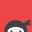Ninjaforms Icon