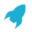 Therocketcompany Icon