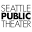 Seattlepublictheater Icon