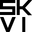 Skvi Icon