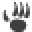 Bearpawshoes.com Icon