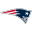 Patriots Proshop Icon