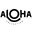 ALOHA Collection Icon
