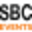 Sbcevents Icon