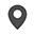 Whereandwhen Icon