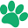 Dogwalkingnow Icon