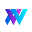 Unreel Icon