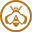 Reflectivejewelry Icon