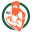 Eatingprimal Icon