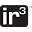 Innovative-results Icon