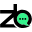 Smarthustle Icon
