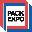 PACK EXPO Icon