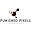 Props.punishedpixels.com Icon