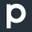 Proto-col Icon