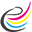 Printexpress Icon