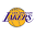 Lakers Icon