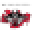 Mrbonespizza Icon