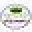 Willyswildcarvings Icon