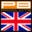 Pbproductsuk Icon