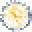 Wvupressonline Icon
